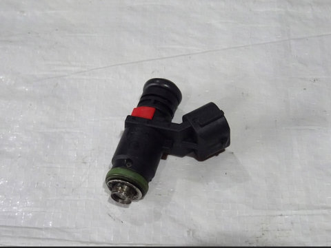Injectoare 1.2 benzina 03E906031C Skoda Fabia, Rapid, Roomster Motor CGP