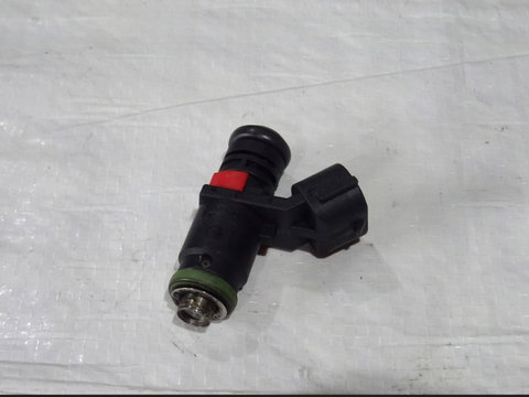 Injectoare 1.2 benzina euro 5 2010 - 2014 CGP cod injector 03E906031C Seat Ibiza, Toledo