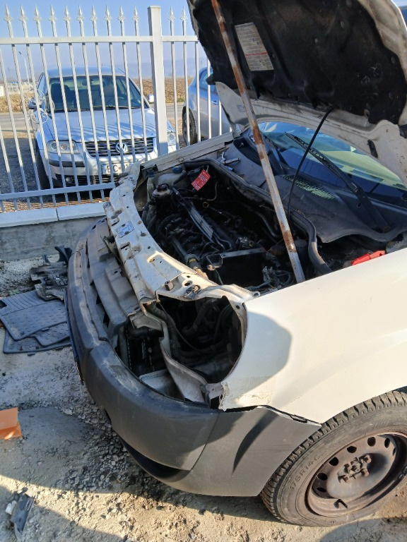 Injectoare 1.3 diesel multijet Fiat doblo 2005