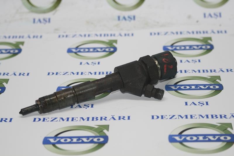 Injectoare 1.9 102cp 115cp Volvo s40 v40 2001-2004