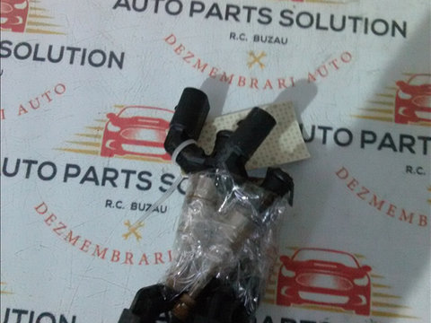 Injectoare (4 buc) VOLKSWAGEN TOURAN 2003-2010