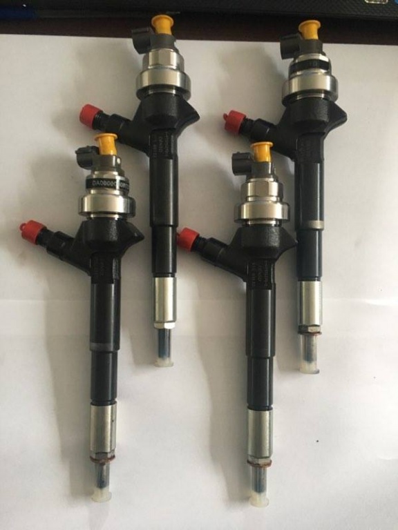 INJECTOARE ASTRA J