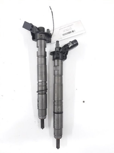 Injectoare Audi 3.0 A6 C6, A4 B8. A5 Q7 SH 0591308