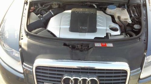 Injectoare audi a6 2.7 tdi bpp 180 de ca