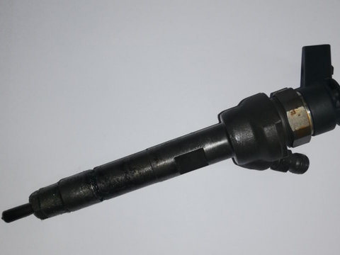 Injectoare Bmw 3 E90 e91 e92 e93 (2005-)