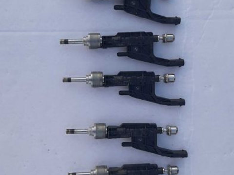 Injectoare BMW B48 B58 G11 G12 G05 G20 G30 F48 cod 8656548