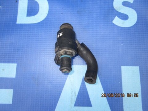 Injectoare BMW E36 318i ;1247931