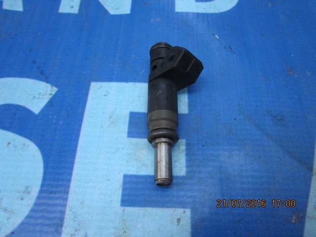 Injectoare BMW E46 :7506158