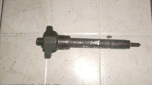 Injectoare BMW E46
