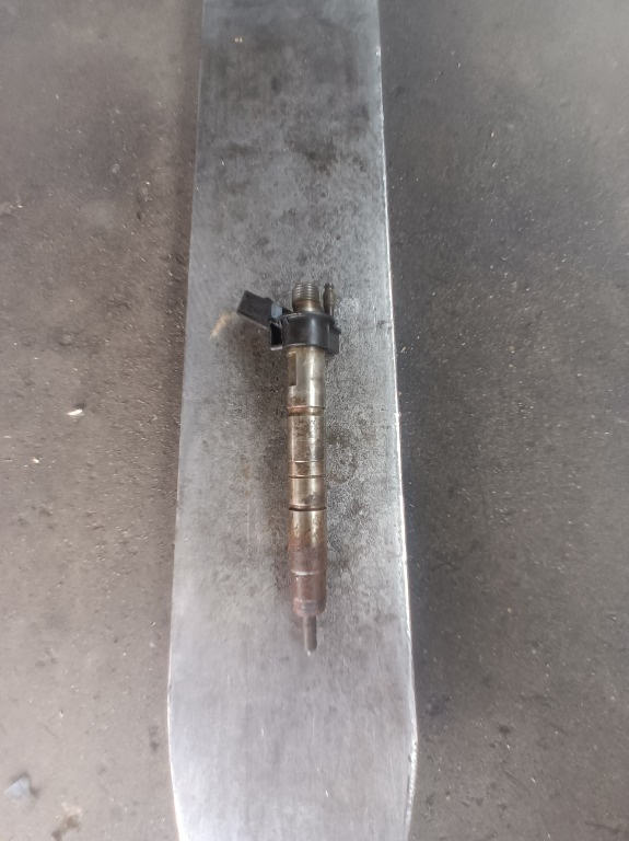 Injectoare bmw e90 2.0 diesel 0445116001 7797877-05