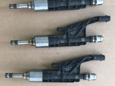 Injectoare BMW/MINI 1.5 I B38B15A 7639990 F45 F30 F20