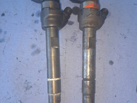 Injectoare BMW Seria 3 (E90), 2.0 diesel Cod: 0445110480 PRET PE BUCATA