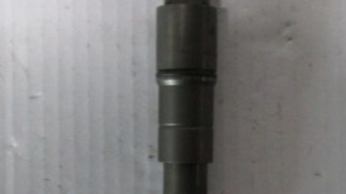 Injectoare BMW X5 E70, X6, X3,3.0 d,cod 