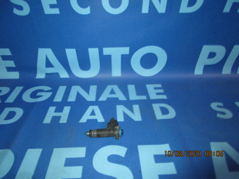 Injectoare Chrysler Sebring 2.4i; 04891573AB