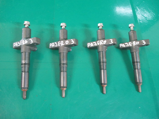 INJECTOARE COD 283Z48-4410 MITSUBISHI PA