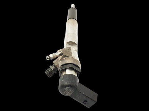 Injectoare Dacia Lodgy 1.5 dci Cod: 166006212R / 8201100113