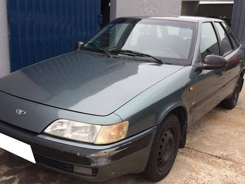 INJECTOARE DAEWOO ESPERO 1.8 16V BENZINA , FAB. 1990 - 1999 ZXYW2018ION