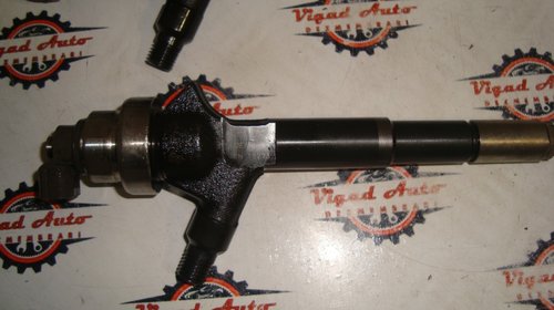 Injectoare Denso cod 8-97376270-3 Opel A