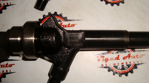Injectoare Denso cod 8-97376270-3 Opel A