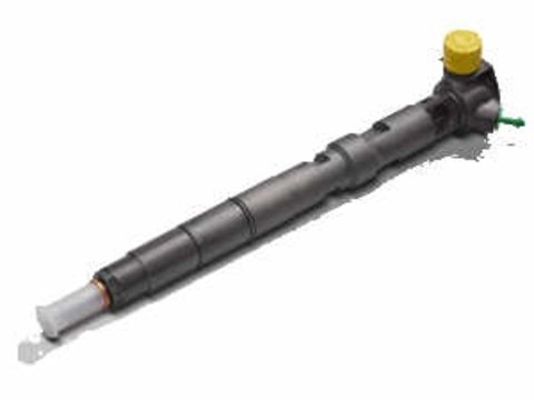 Injectoare Fiat Scudo 2.0 Multijet RH02 2013