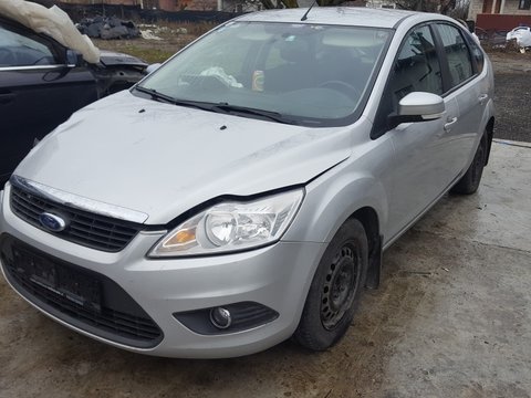 Injectoare Ford Focus 2 1.6 tdci G8DB 2009