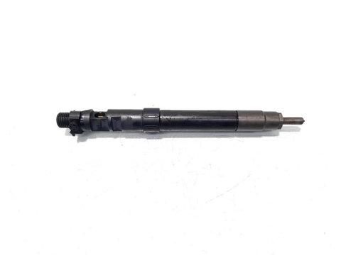 Injectoare Ford Mondeo / Kuga 2.0 TDCi 9686191080
