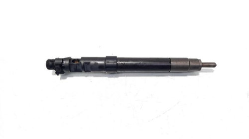 Injectoare Ford Mondeo / Kuga 2.0 TDCi 9