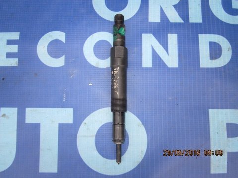 Injectoare Ford Transit ;041234