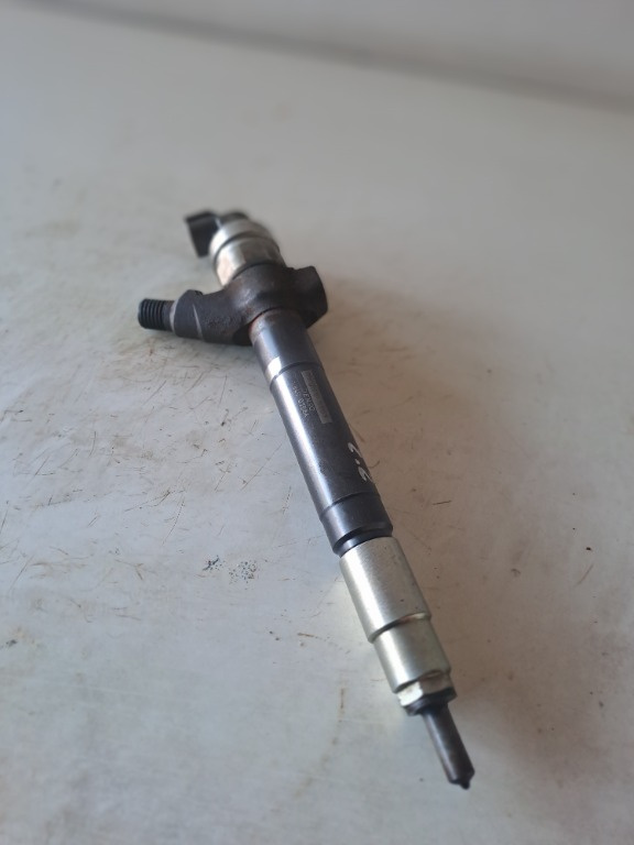 Injectoare ford transit 2.2