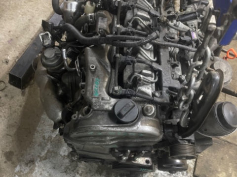 Injectoare Honda 2.2 i-cdti n22a2 2005-2012