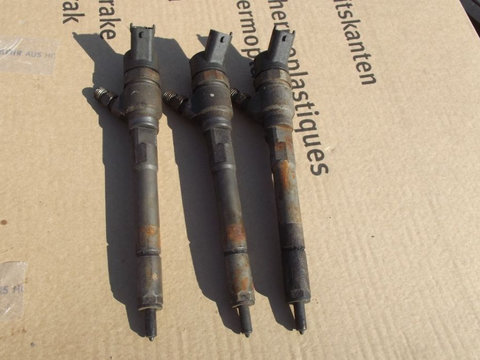 Injectoare Hyundai santa Fe 2.2crdi 2006-2009 injector Santa Fe 2.2