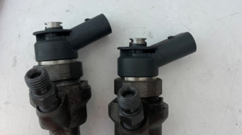 Injectoare injector 0445110289 2.0 BMW N