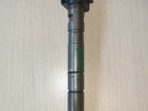 Injectoare Injector Vw, Audi 3.0 tdi cod 059130277R. , 0445115019