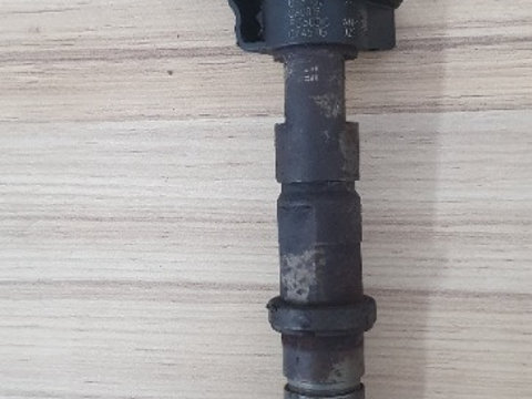Injectoare injector VW Crafter 2.5 TDI 0445115029 , 076130277