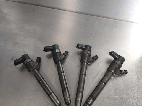Injectoare Kia Carens 2014 Diesel Pret Pe Bucata