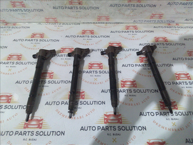 Injectoare MAZDA 6 2.2 D an fabr. 2014