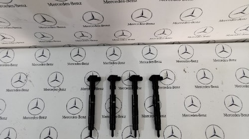Injectoare Mercedes A220 cdi w176 A65107