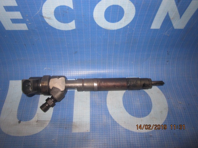 Injectoare Mercedes M400 W163 4.0cdi; A6280700587