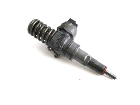 Injectoare Mitsubishi Outlander(CW_W) 2.0 DI [2007/02-2012/11] 103 KW, 140 CP Cod 038130073AJ \ 038 130 073 AJ