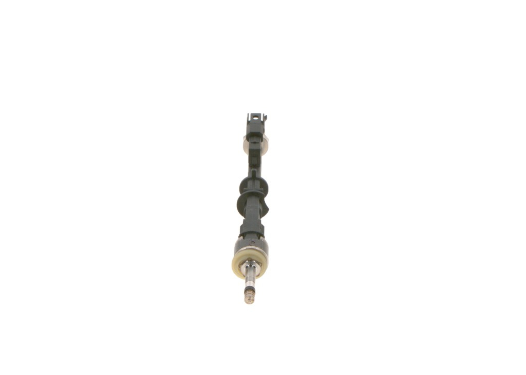 Injectoare noi Bmw seria 5 G30 F90 M5 CS