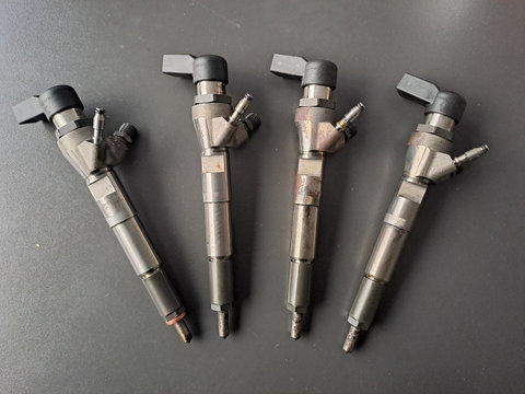 Injectoare NOI Continental/VDO A2C59507596 Dacia,Mercedes,Nissan,Renault 1.5 dCi /1.5 CDI PRET PE BUCATA