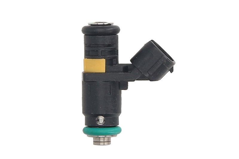 Injectoare noi VW Golf 6 Break 1.4 benzina 80cp an 2009-2013