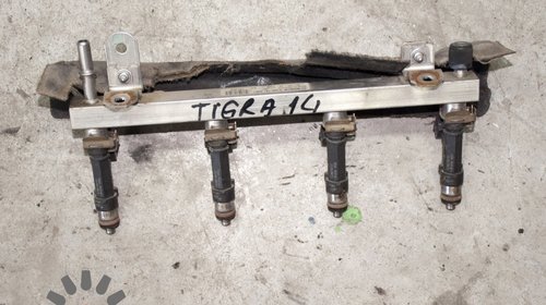 Injectoare Opel Tigra B / Corsa C / Cors