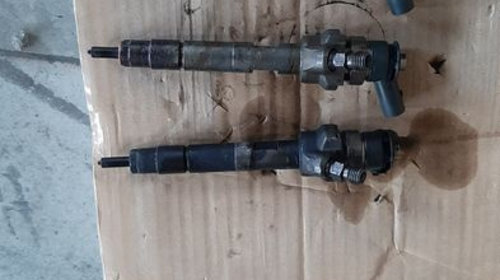 Injectoare pentru BMW seria 1,seria 3, x
