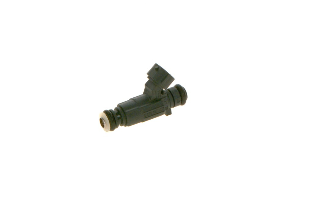 Injectoare Peugeot 301 benzina 1.2 VTI 83cp an 2018-2023
