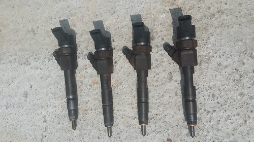 Injectoare Renault 1.9 DCi 79kW sau 88kW