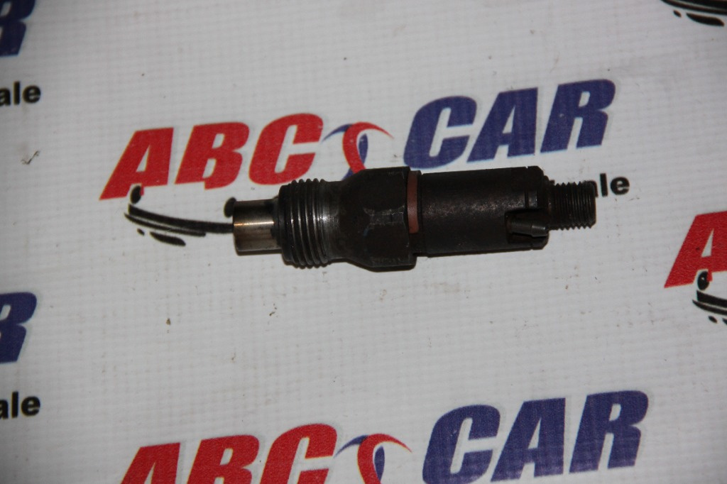 Injectoare Renault Clio 1.9 diesel 1997-2002 cod: LCR6735406H