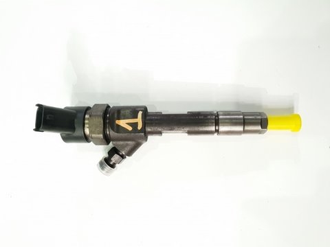 Injectoare Renault Laguna Ii (2001-)