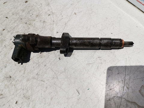 Injectoare Renault Master 2.5 DCI . cod OEM : 8200101135