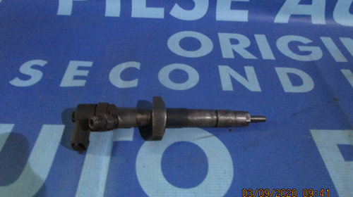 Injectoare Renault Master 2.5dci; 820014
